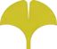 Yellowood Logo