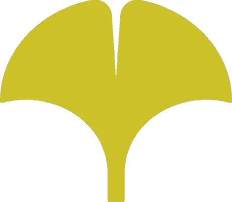 Yellowood Logo