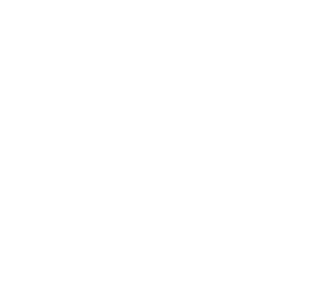 Yellowood Logo